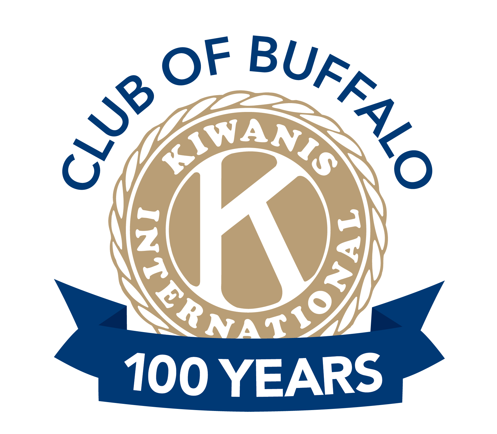 Buffalo Bills Season Tickets Raffle